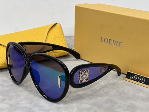 Loewe Sunglasses AAA-059