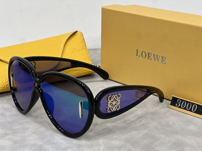 Loewe Sunglasses AAA-059