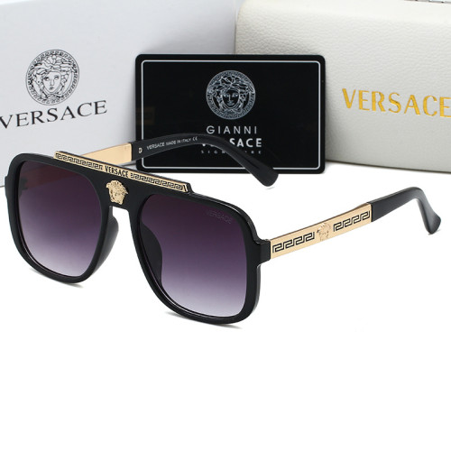 Versace Sunglasses AAA-048