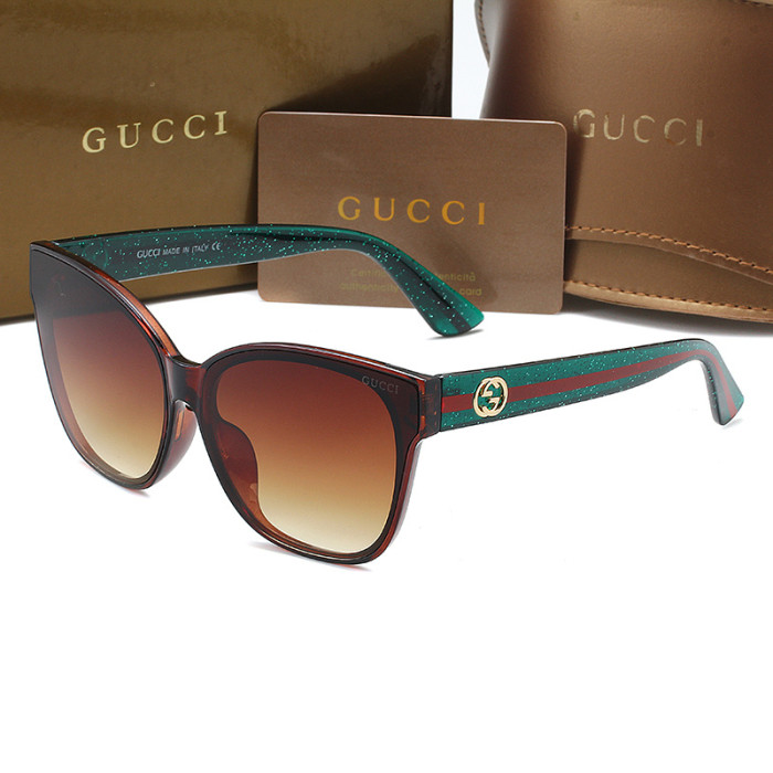 G Sunglasses AAA-425
