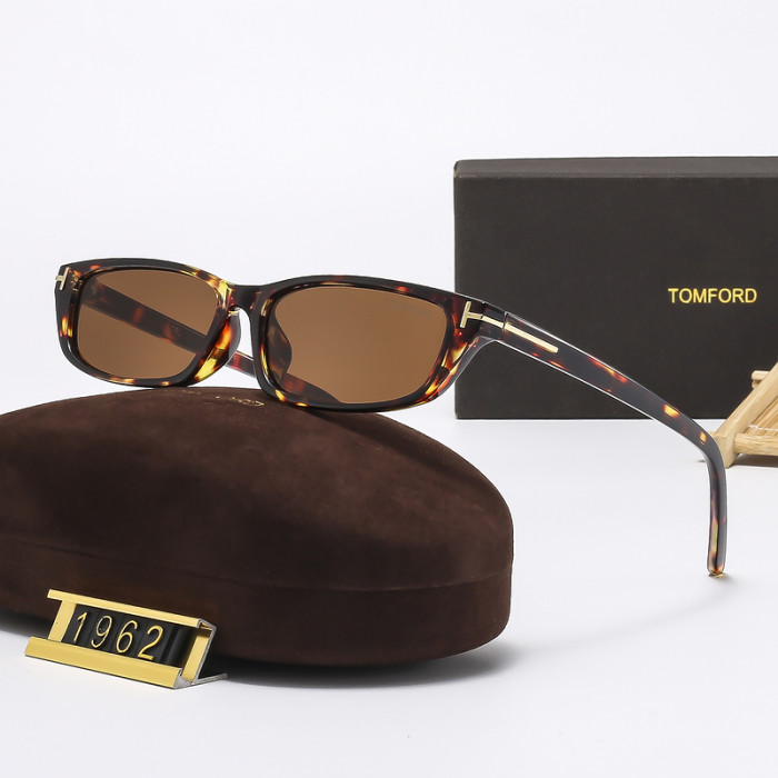 Tom Ford Sunglasses AAA-039