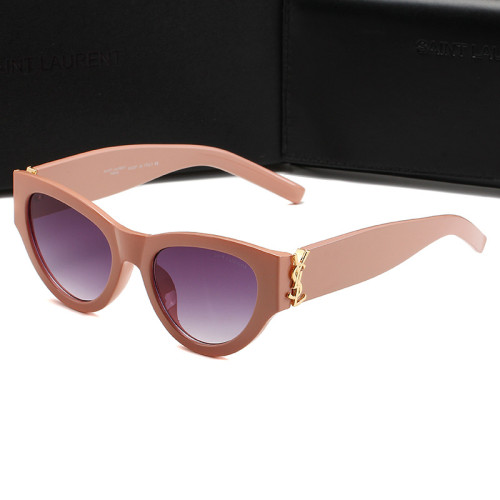 YL  Sunglasses AAA-023
