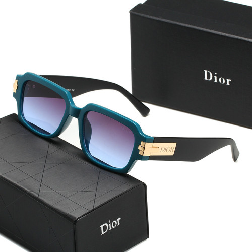 Dior Sunglasses AAA-478
