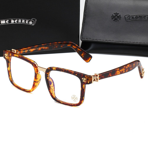 Chrome Hearts Sunglasses AAA-094