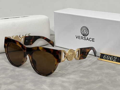 Versace Sunglasses AAA-122