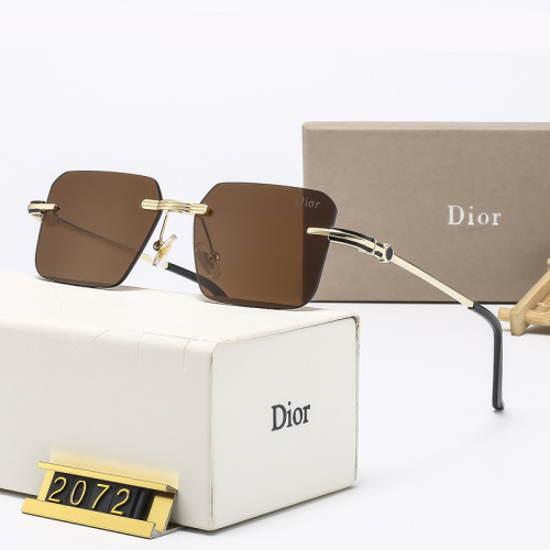 Dior Sunglasses AAA-154