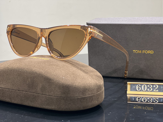 Tom Ford Sunglasses AAA-121