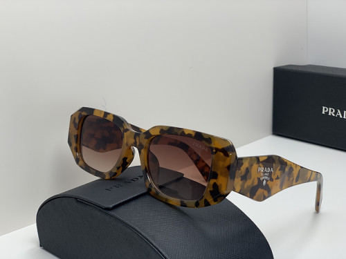 Prada Sunglasses AAA-166
