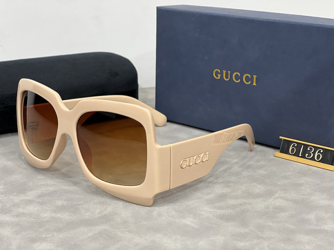 G Sunglasses AAA-877