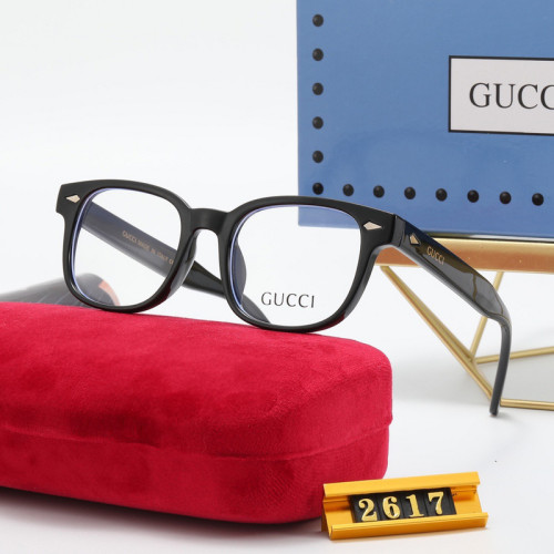 G Sunglasses AAA-131