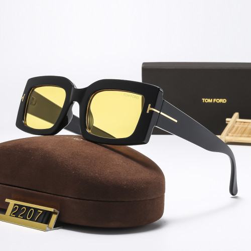 Tom Ford Sunglasses AAA-179