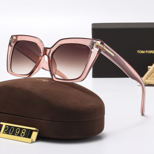 Tom Ford Sunglasses AAA-088