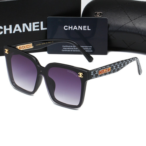 CHNL Sunglasses AAA-845