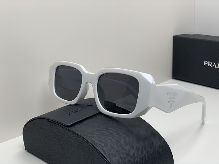 Prada Sunglasses AAA-172