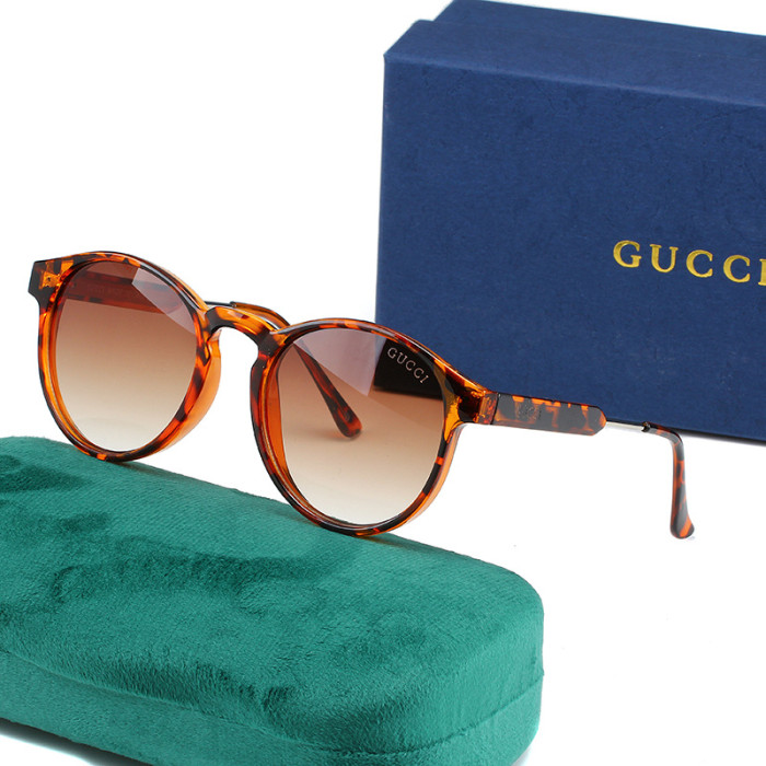 G Sunglasses AAA-1156