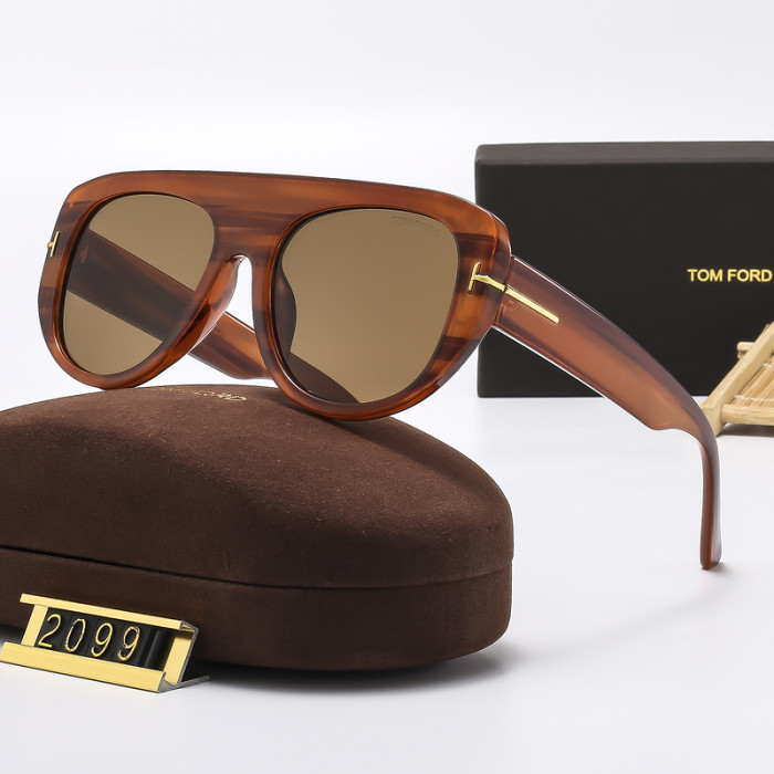 Tom Ford Sunglasses AAA-098