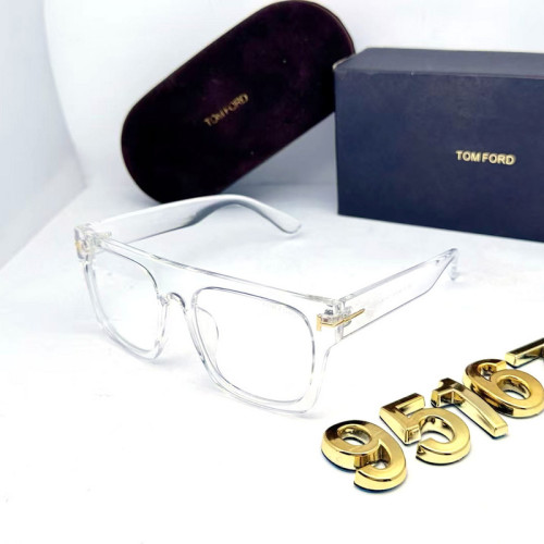 Tom Ford Sunglasses AAA-164