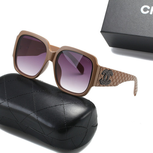 CHNL Sunglasses AAA-389
