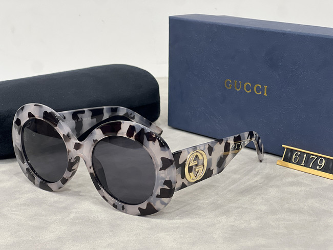 G Sunglasses AAA-911