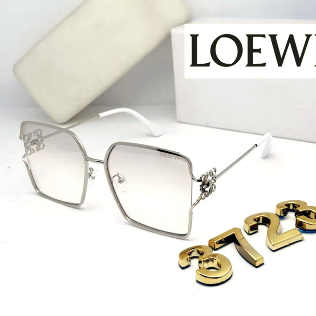 Loewe Sunglasses AAA-253