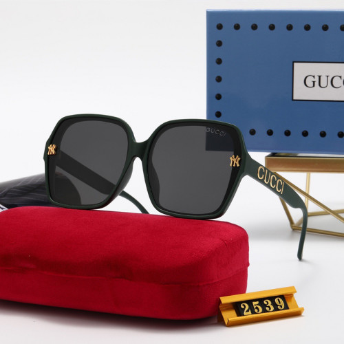 G Sunglasses AAA-233
