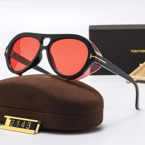 Tom Ford Sunglasses AAA-140