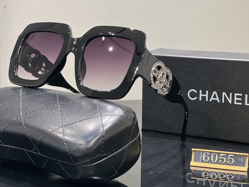 CHNL Sunglasses AAA-540