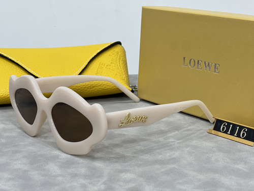 Loewe Sunglasses AAA-148