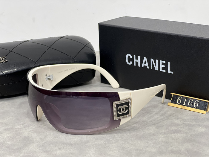 CHNL Sunglasses AAA-575