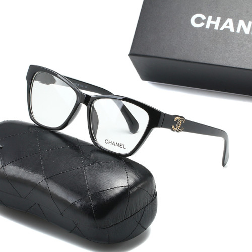 CHNL Sunglasses AAA-815