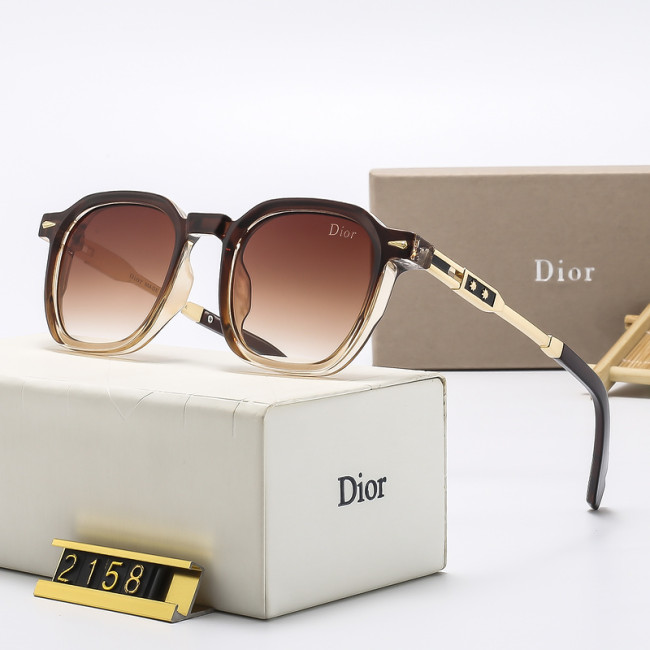 Dior Sunglasses AAA-330