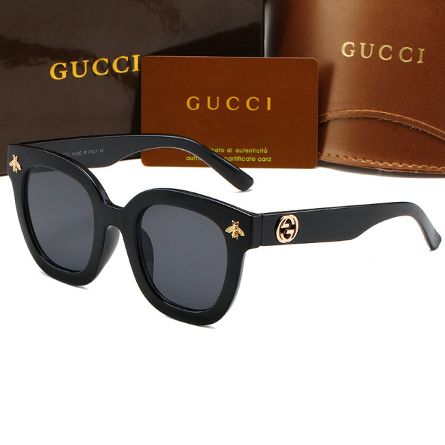 G Sunglasses AAA-521