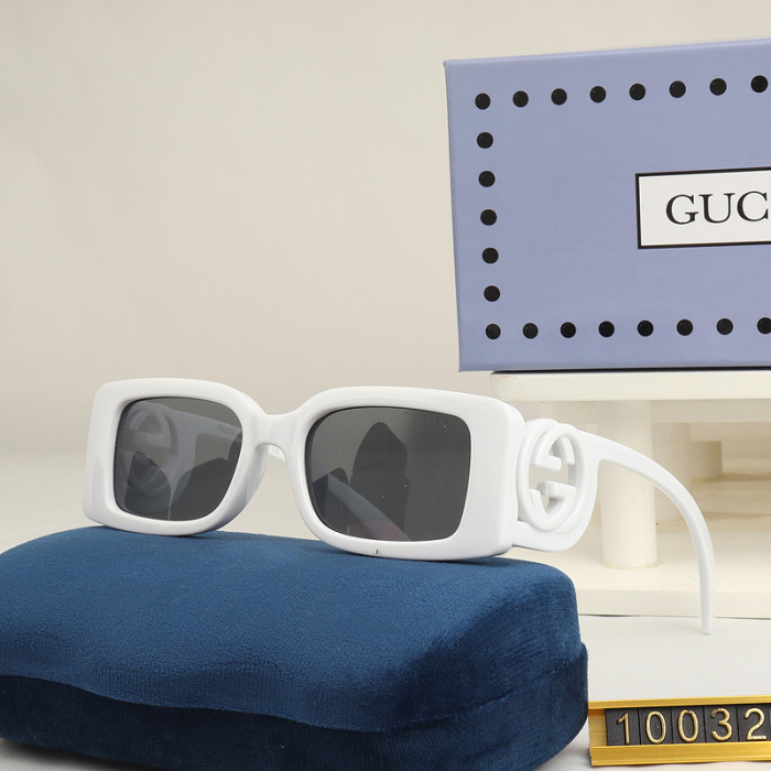 G Sunglasses AAA-619