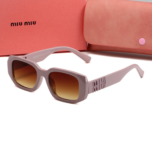 Miu Miu Sunglasses AAA-300