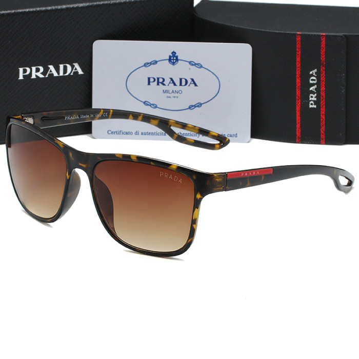 Prada Sunglasses AAA-028