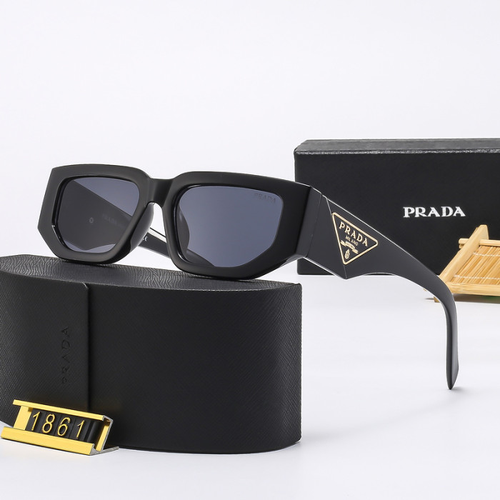 Prada Sunglasses AAA-132