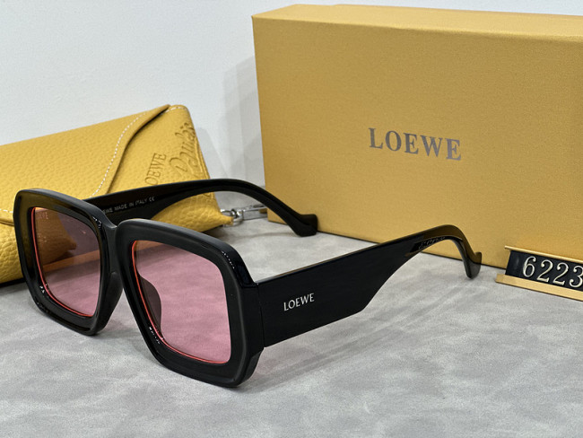 Loewe Sunglasses AAA-219