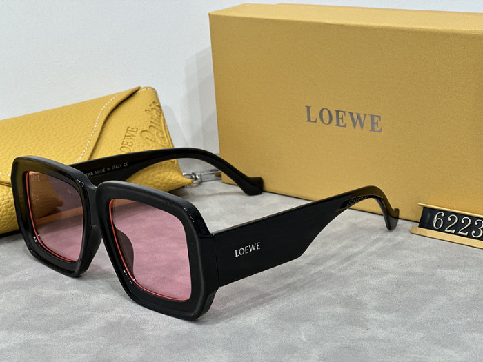 Loewe Sunglasses AAA-219