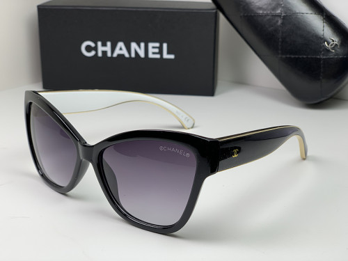 CHNL Sunglasses AAA-430