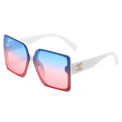 CHNL Sunglasses AAA-365