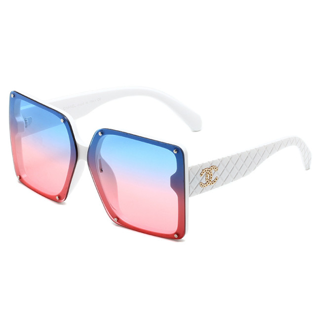 CHNL Sunglasses AAA-365