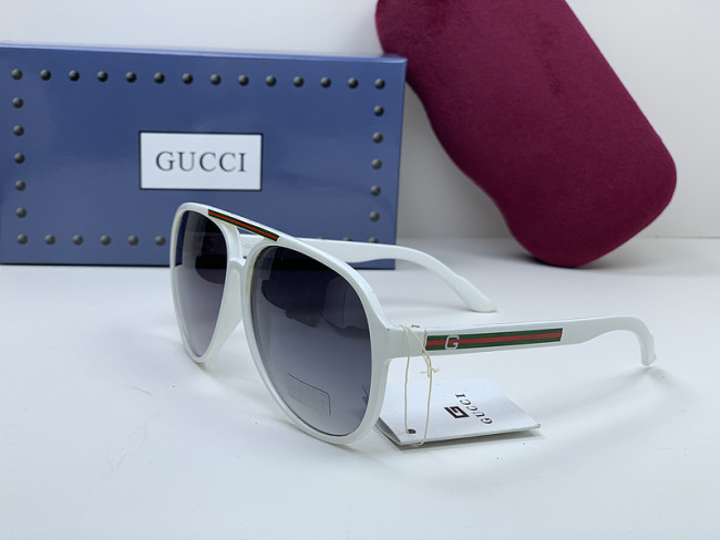 G Sunglasses AAA-741