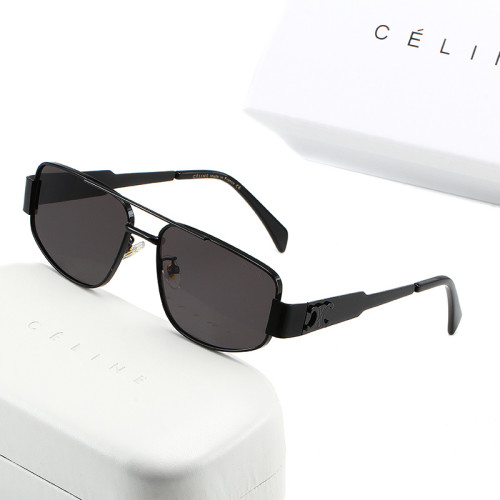 CE Sunglasses AAA-291