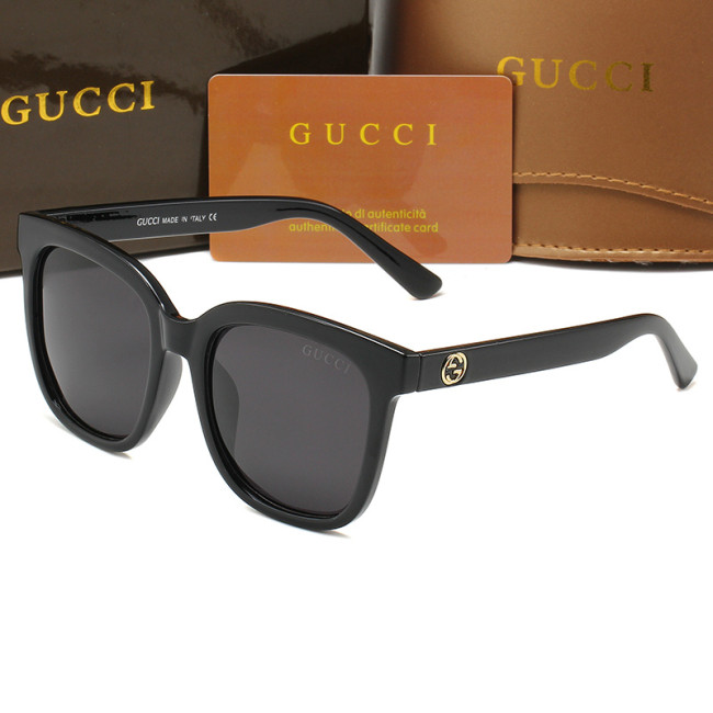 G Sunglasses AAA-1140