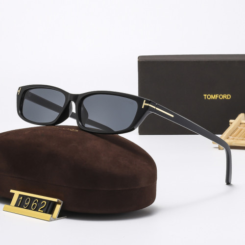 Tom Ford Sunglasses AAA-036