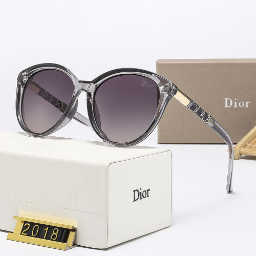 Dior Sunglasses AAA-126