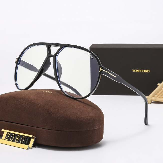 Tom Ford Sunglasses AAA-067