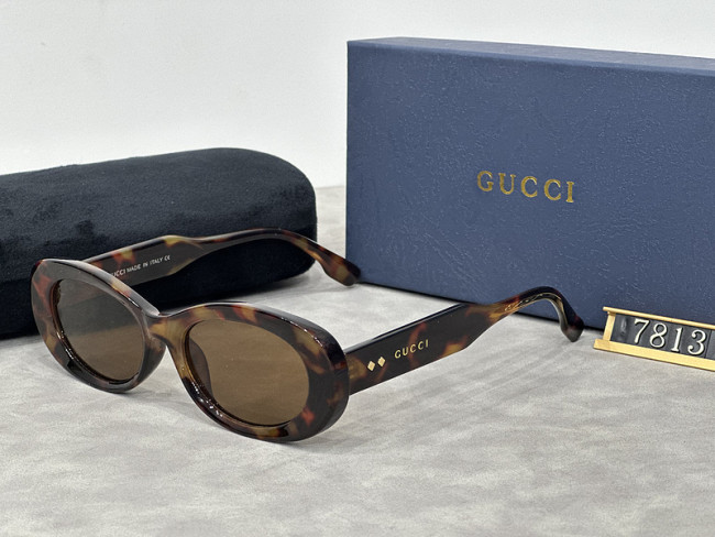 G Sunglasses AAA-951