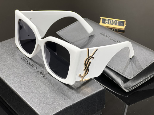 YL  Sunglasses AAA-069
