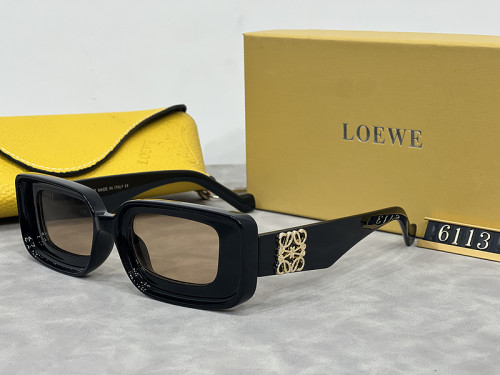 Loewe Sunglasses AAA-126